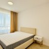 2 camere TIP STUDIO modern – Greenfield Băneasa
