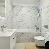 2 camere TIP STUDIO modern – Greenfield Băneasa