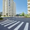 2 camere TIP STUDIO modern – Greenfield Băneasa