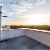 Apartament 3 camere Complex TRASTEVERE - Baneasa - Erou Iancu Nicolae - LUX 