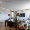 Apartament 3 camere Complex TRASTEVERE - Baneasa - Erou Iancu Nicolae - LUX 