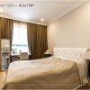 Apartament 3 camere Complex TRASTEVERE - Baneasa - Erou Iancu Nicolae - LUX 