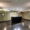 Apartament 3 camere Complex TRASTEVERE - Baneasa - Erou Iancu Nicolae - LUX 