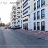 Apartament 3 camere Complex TRASTEVERE - Baneasa - Erou Iancu Nicolae - LUX 