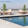 Apartament 3 camere Complex TRASTEVERE - Baneasa - Erou Iancu Nicolae - LUX 