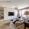 Apartament 3 camere Complex TRASTEVERE - Baneasa - Erou Iancu Nicolae - LUX 