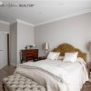 Apartament 3 camere Complex TRASTEVERE - Baneasa - Erou Iancu Nicolae - LUX 