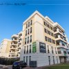 Apartament 3 camere Complex TRASTEVERE - Baneasa - Erou Iancu Nicolae - LUX 