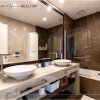 Apartament 3 camere Complex TRASTEVERE - Baneasa - Erou Iancu Nicolae - LUX 