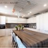 Apartament 3 camere Complex TRASTEVERE - Baneasa - Erou Iancu Nicolae - LUX 