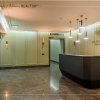Apartament 3 camere Complex TRASTEVERE - Baneasa - Erou Iancu Nicolae - LUX 