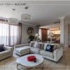 Apartament 3 camere Complex TRASTEVERE - Baneasa - Erou Iancu Nicolae - LUX 