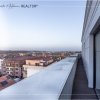 Apartament 3 camere Complex TRASTEVERE - Baneasa - Erou Iancu Nicolae - LUX 