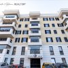 Apartament 3 camere Complex TRASTEVERE - Baneasa - Erou Iancu Nicolae - LUX 