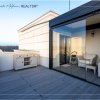 Apartament 3 camere Complex TRASTEVERE - Baneasa - Erou Iancu Nicolae - LUX 