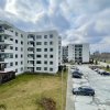 2 camere bloc 2021 - Greenfield Residence - Padurea BANEASA