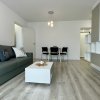 2 camere bloc 2021 - Greenfield Residence - Padurea BANEASA