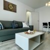 2 camere bloc 2021 - Greenfield Residence - Padurea BANEASA