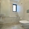 2 camere bloc 2021 - Greenfield Residence - Padurea BANEASA