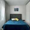 2 camere bloc 2021 - Greenfield Residence - Padurea BANEASA