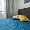 2 camere bloc 2021 - Greenfield Residence - Padurea BANEASA