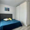 2 camere bloc 2021 - Greenfield Residence - Padurea BANEASA