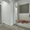 2 camere bloc 2021 - Greenfield Residence - Padurea BANEASA