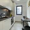 2 camere bloc 2021 - Greenfield Residence - Padurea BANEASA