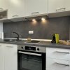 2 camere bloc 2021 - Greenfield Residence - Padurea BANEASA
