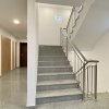 2 camere bloc 2021 - Greenfield Residence - Padurea BANEASA