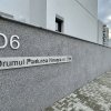 2 camere bloc 2021 - Greenfield Residence - Padurea BANEASA