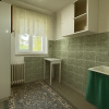 Apartament 2 camere – Bulevardul Basarabia - Sector 3, București