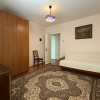 Apartament 2 camere – Bulevardul Basarabia - Sector 3, București