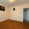 Apartament 2 camere – Bulevardul Basarabia - Sector 3, București