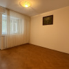 Apartament 2 camere – Bulevardul Basarabia - Sector 3, București