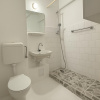 Apartament 2 camere – Bulevardul Basarabia - Sector 3, București