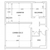 Apartament 2 camere – Bulevardul Basarabia - Sector 3, București