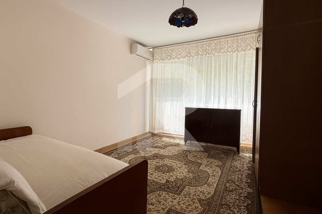 Apartament 2 camere – Bulevardul Basarabia - Sector 3, București