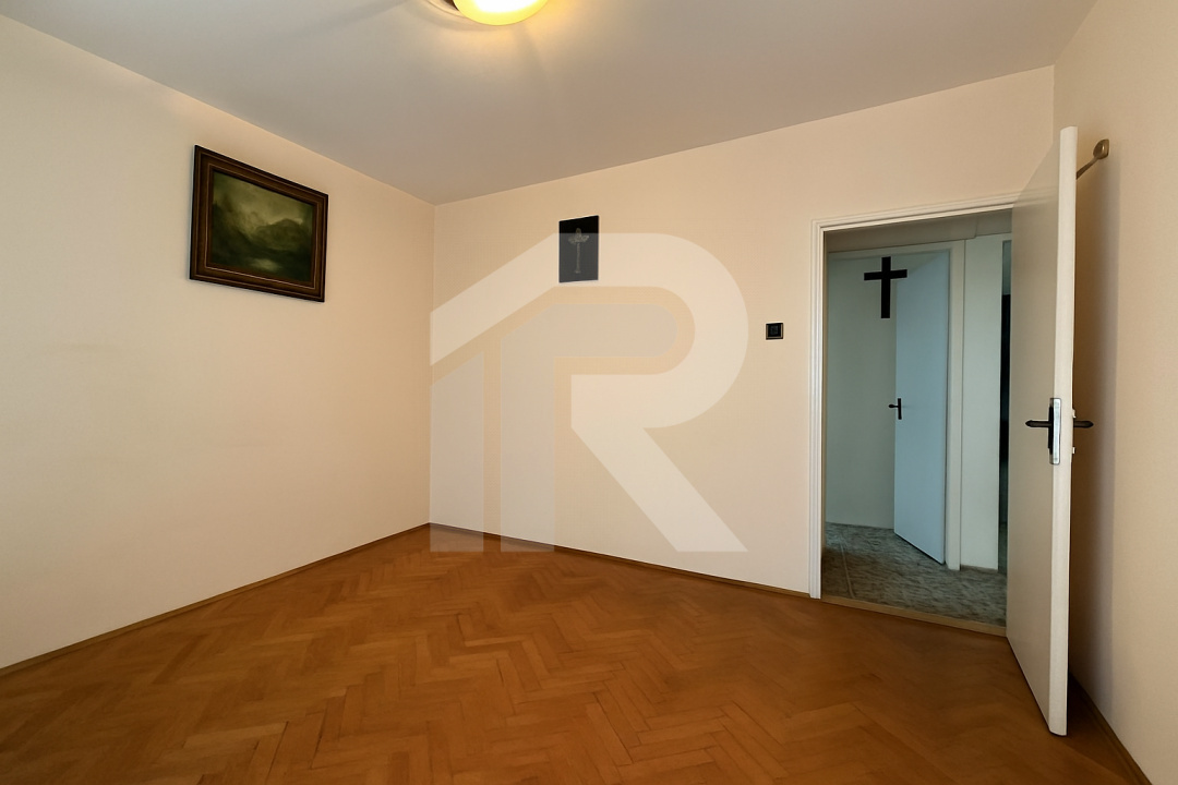 Apartament 2 camere – Bulevardul Basarabia - Sector 3, București