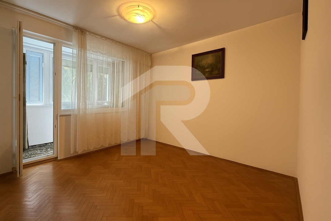 Apartament 2 camere – Bulevardul Basarabia - Sector 3, București