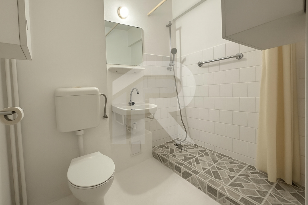 Apartament 2 camere – Bulevardul Basarabia - Sector 3, București