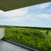 Închiriere apartament 2 camere in Cartierul TEILOR, Greenfield Băneasa 