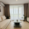 Închiriere apartament 2 camere in Cartierul TEILOR, Greenfield Băneasa 