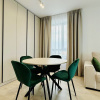 Închiriere apartament 2 camere in Cartierul TEILOR, Greenfield Băneasa 