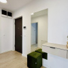 Închiriere apartament 2 camere in Cartierul TEILOR, Greenfield Băneasa 