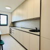Închiriere apartament 2 camere in Cartierul TEILOR, Greenfield Băneasa 