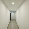 Închiriere apartament 2 camere in Cartierul TEILOR, Greenfield Băneasa 