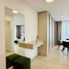 Închiriere apartament 2 camere in Cartierul TEILOR, Greenfield Băneasa 
