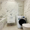 Închiriere apartament 2 camere in Cartierul TEILOR, Greenfield Băneasa 