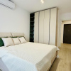 Închiriere apartament 2 camere in Cartierul TEILOR, Greenfield Băneasa 